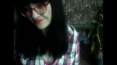 yanafiesta online show from 03-25-26, 12:44