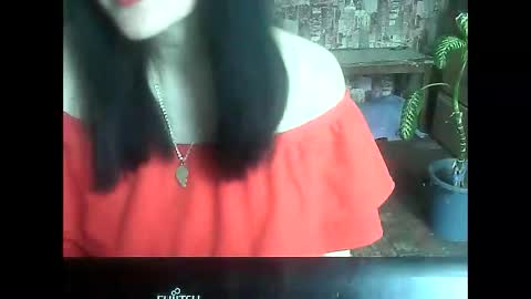 yanafiesta online show from 04-18-26, 09:35