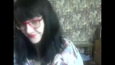 Snapshot of yanafiesta chatting on 06-02-26, 12:29 yanafiesta online show from 06-02-26, 12:29