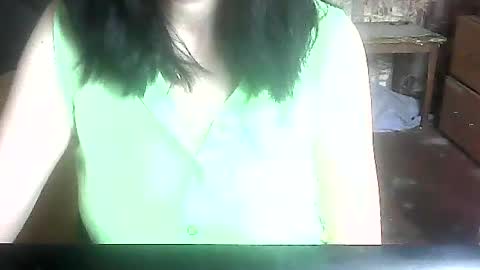 yanafiesta online show from 06-20-26, 10:07
