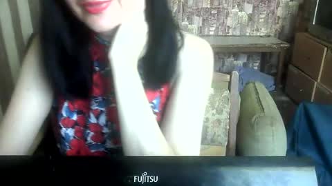 yanafiesta online show from 06-29-26, 10:15