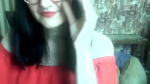 yanafiesta online show from 06-30-26, 11:00