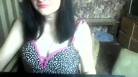 yanafiesta online show from 07-14-26, 12:00