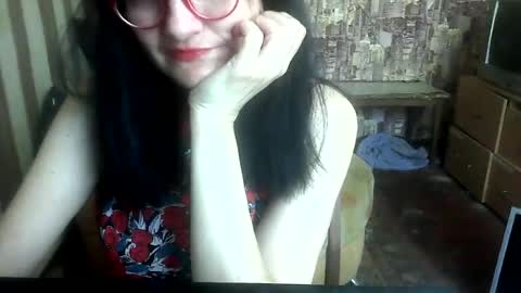 yanafiesta online show from 07-18-26, 11:03