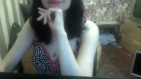 yanafiesta online show from 07-28-26, 04:27
