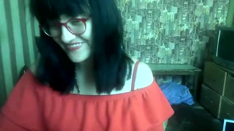 yanafiesta online show from 08-01-26, 11:42