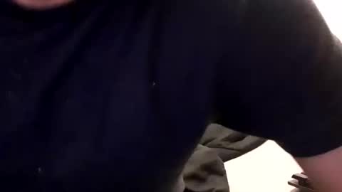 yangolox3 online show from 11-06-25, 09:15