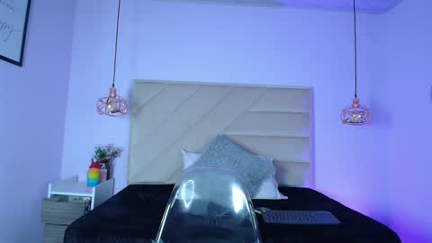 YANG online show from 02-09-26, 11:25