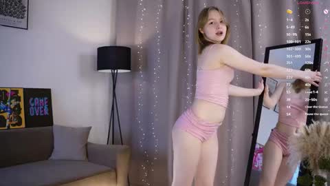 Kate online show from 02-06-26, 01:03