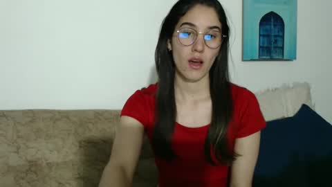 Yani online show from 01-19-25, 03:39