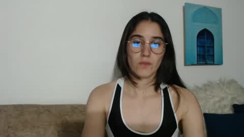 Yani online show from 01-22-25, 12:27