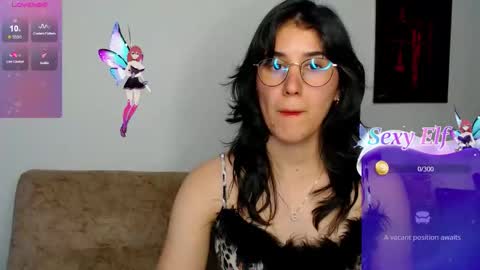 Yani online show from 02-24-26, 08:51