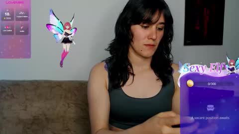 Yani online show from 03-03-26, 03:12