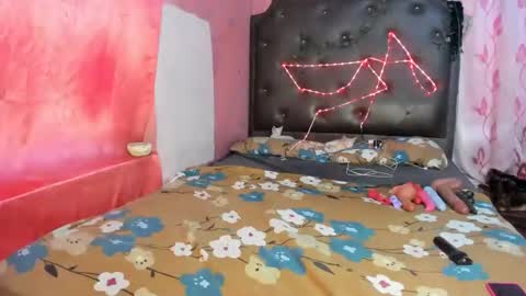 yani 69 online show from 03-06-26, 12:12