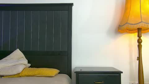 yanira_ass_ online show from 02-19-26, 05:14