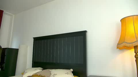 yanira_ass_ online show from 03-22-26, 05:11