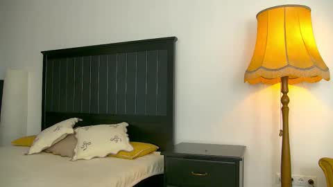 yanira_ass_ online show from 03-23-26, 05:00