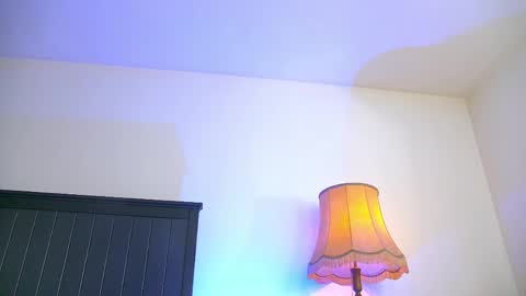 yanira_ass_ online show from 05-15-26, 04:41