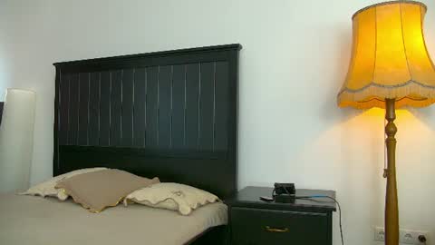yanira_ass_ online show from 06-10-26, 04:23