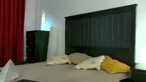 yanira_ass_ online show from 06-24-26, 04:11
