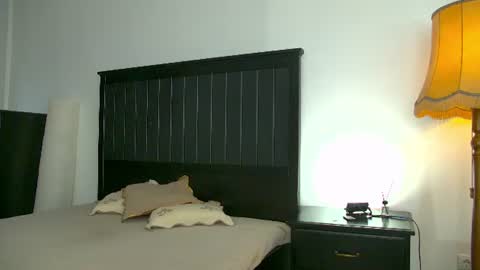 yanira_ass_ online show from 07-02-26, 03:56