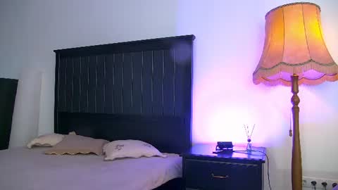 yanira_ass_ online show from 07-27-26, 04:08