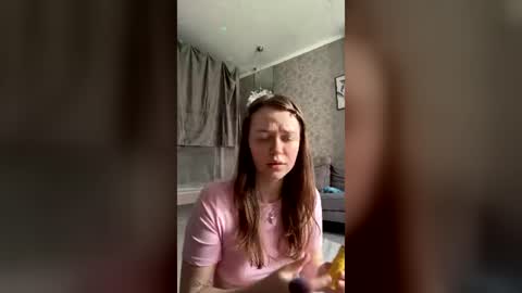 Snapshot of yankabyjay chatting on 06-16-26, 06:16 yankabyjay online show from 06-16-26, 06:16