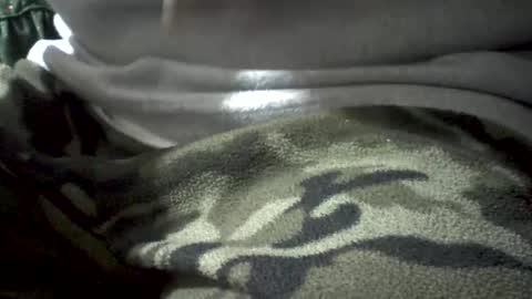 Snapshot of yankee85 chatting on 12-22-24, 05:45 Yankee online show from 12-22-24, 05:45