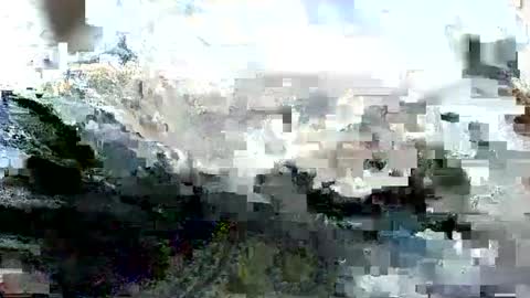 Snapshot of yankee85 chatting on 09-21-25, 05:20 Yankee online show from 09-21-25, 05:20