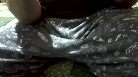 Yankee online show from 03-16-26, 05:35