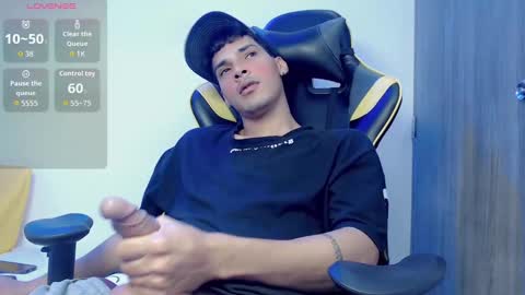 Snapshot of yankees_ chatting on 09-13-25, 06:24 DANILO P online show from 09-13-25, 06:24