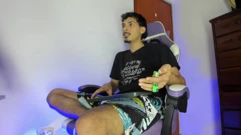 yankees online show from 04-21-26, 03:17