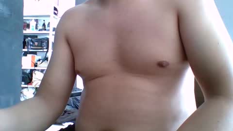 Snapshot of yankoloco92 chatting on 03-10-26, 08:14 yankoloco92 online show from 03-10-26, 08:14