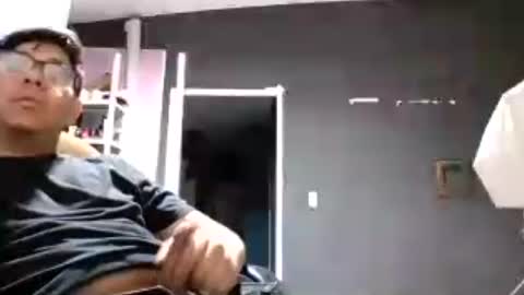 yankoloco92 online show from 06-19-26, 06:29