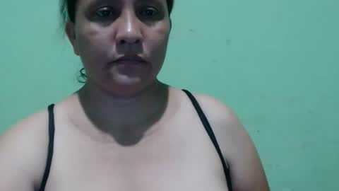 Snapshot of yann40247 chatting on 06-03-26, 11:10 yann40247 online show from 06-03-26, 11:10