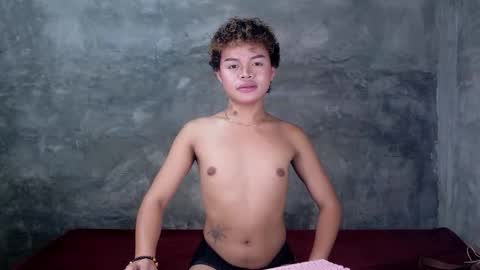 yanna_cassanova online show from 05-20-26, 05:52