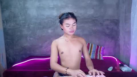 yanna_cassanova online show from 05-24-26, 12:32