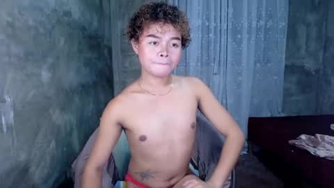 yanna_cassanova online show from 05-27-26, 11:51