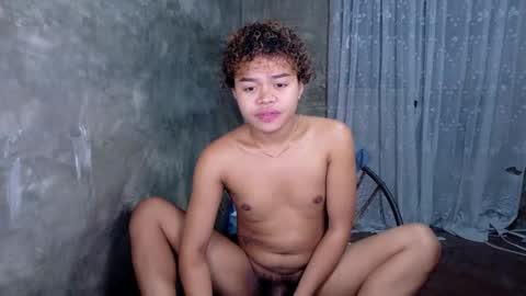 yanna_cassanova online show from 05-30-26, 08:17