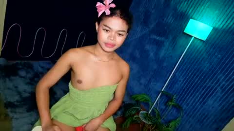 yanna_cassanova online show from 07-09-26, 04:49