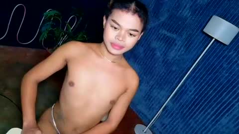 yanna_cassanova online show from 07-13-26, 03:20
