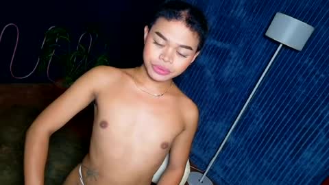 yanna_cassanova online show from 07-14-26, 12:00