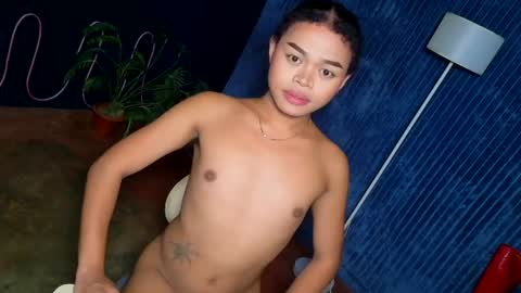 yanna_cassanova online show from 07-24-26, 08:34