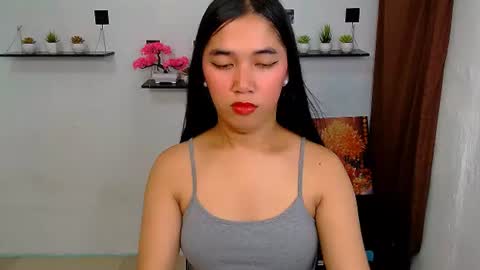 Ur lovely Yanna online show from 07-20-26, 08:33