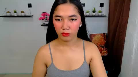 Ur lovely Yanna online show from 08-04-26, 02:04