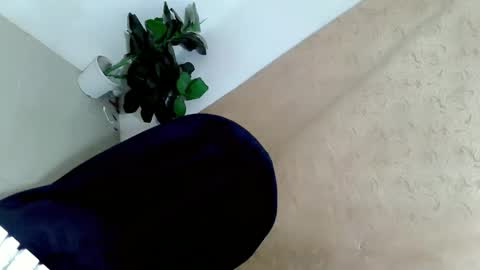 yannafucks online show from 05-29-26, 10:13