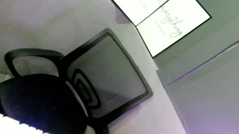 yannafucks online show from 06-30-26, 04:19