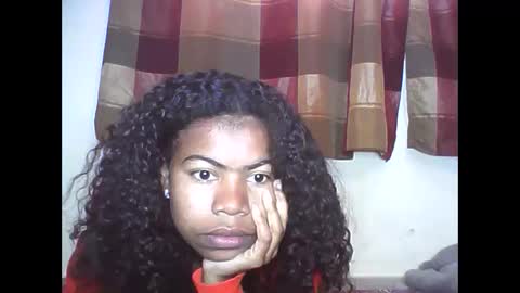 Snapshot of yannick_01 chatting on 06-01-26, 08:49 yannick_01 online show from 06-01-26, 08:49