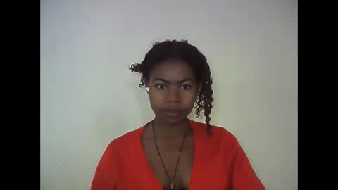 Snapshot of yannick_01 chatting on 06-01-26, 08:54 yannick_01 online show from 06-01-26, 08:54