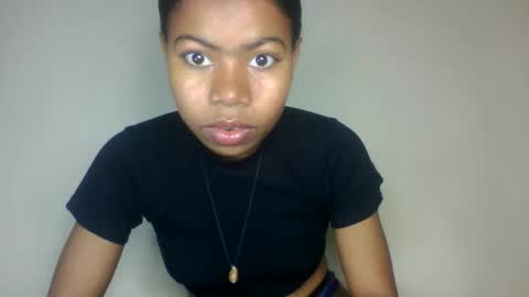Snapshot of yannick_01 chatting on 06-03-26, 06:02 yannick_01 online show from 06-03-26, 06:02